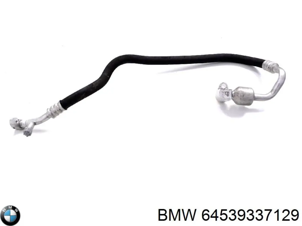  BMW 9337129 цена, от 31.60 USD