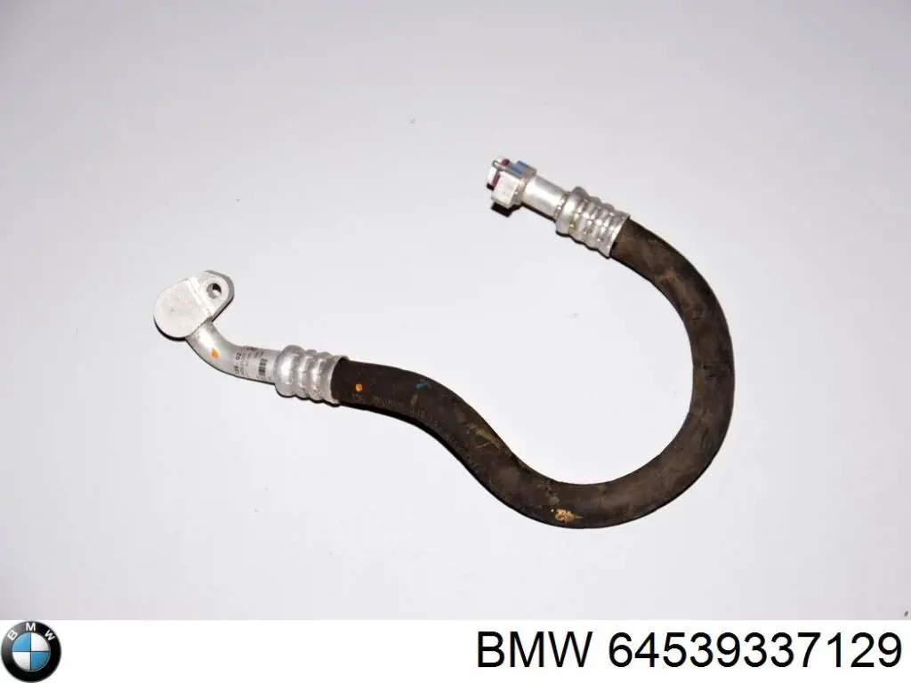 Купить 9337129 BMW 