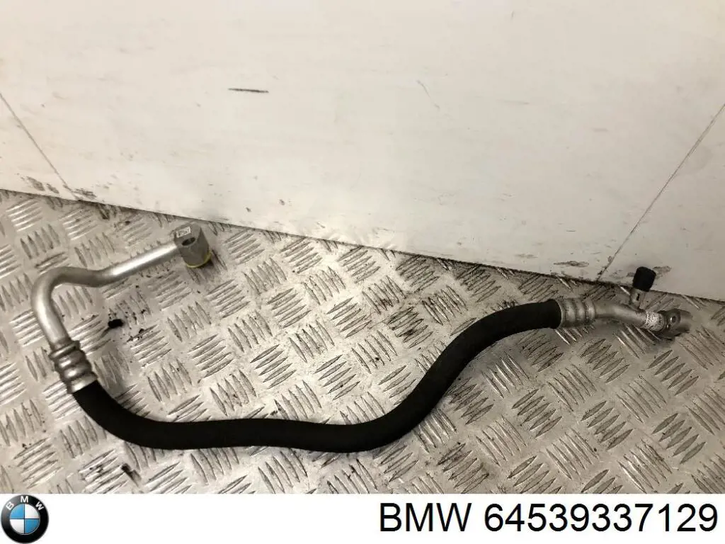  9337129 BMW