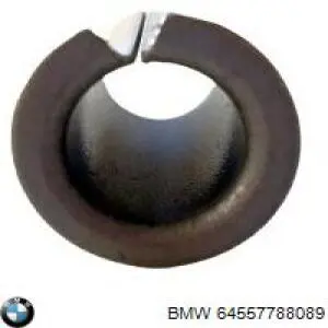 64557788089 BMW Втулка амортизатора натяжителя приводного ремня