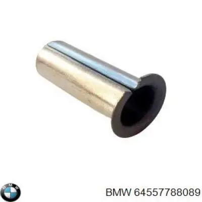 Купить 64557788089 BMW Втулка амортизатора натяжителя приводного ремня