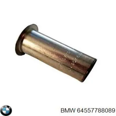 Втулка амортизатора натяжителя приводного ремня 64557788089 BMW