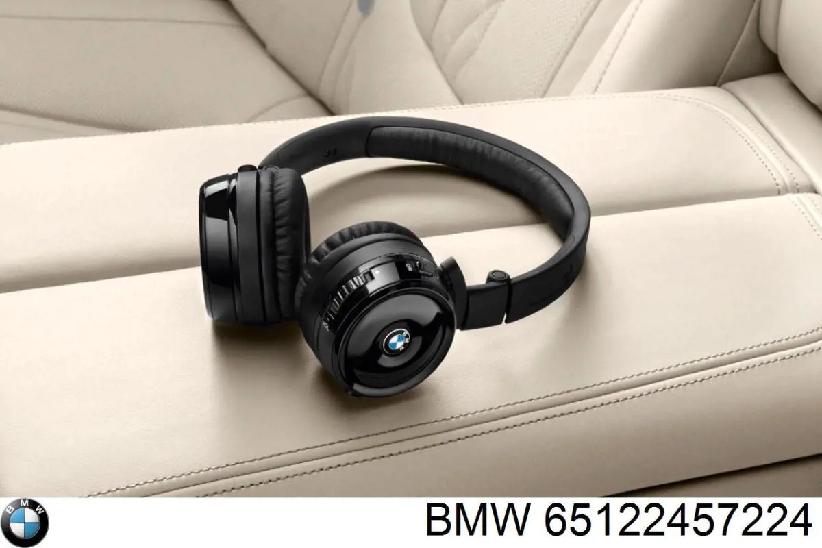 Купить 65125A60946 BMW 