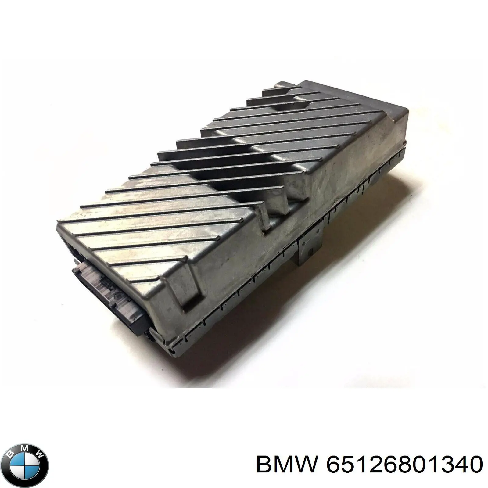  BMW 65129367991 цена, от 1966.10 USD