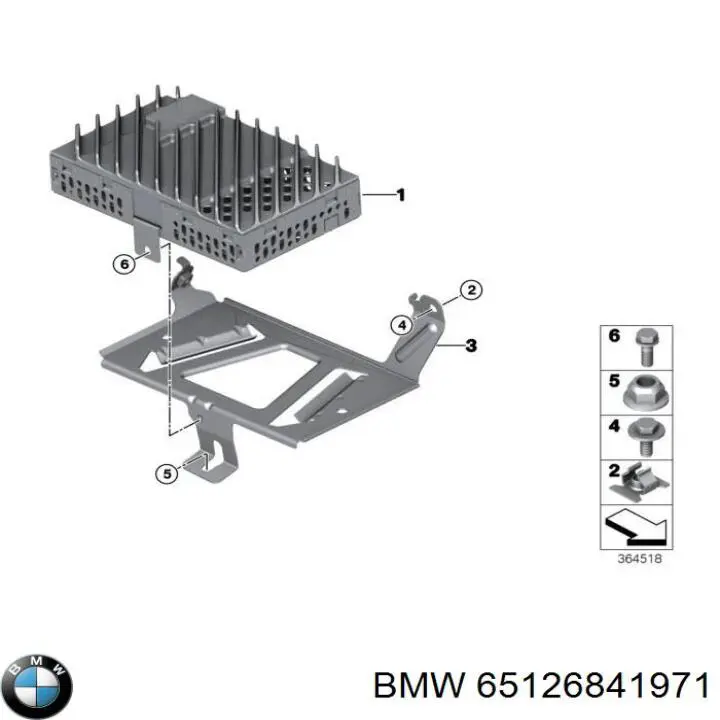 BMW 9322686 цена, от 132.19 USD