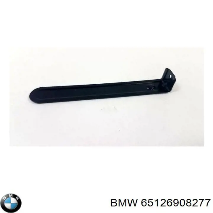 65126908277 BMW 