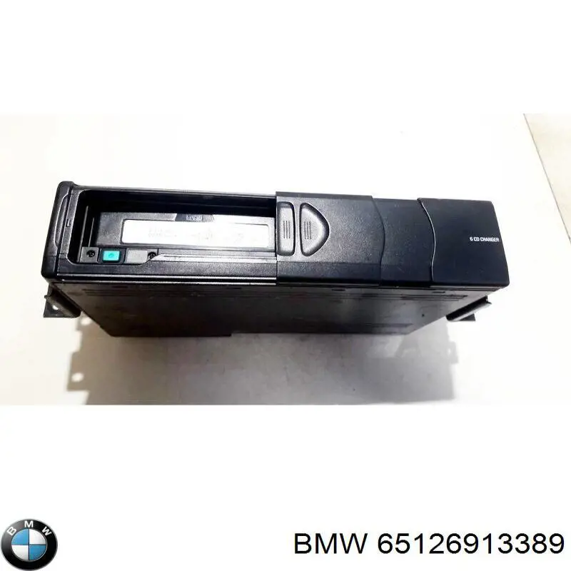 BMW 65126913389 цена, от 12.71 USD