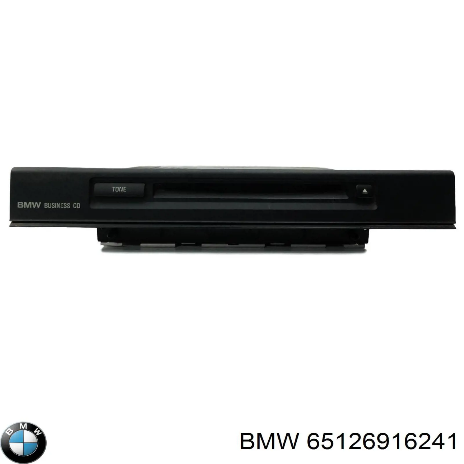  65126941507 BMW