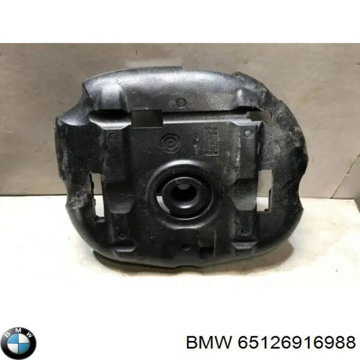  BMW 65126916988 цена, от 11.30 USD