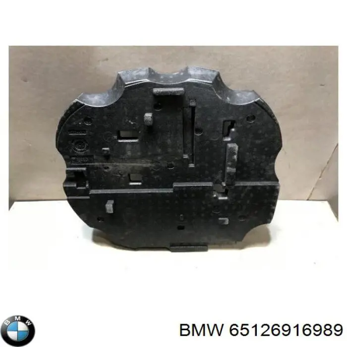  65126916989 BMW