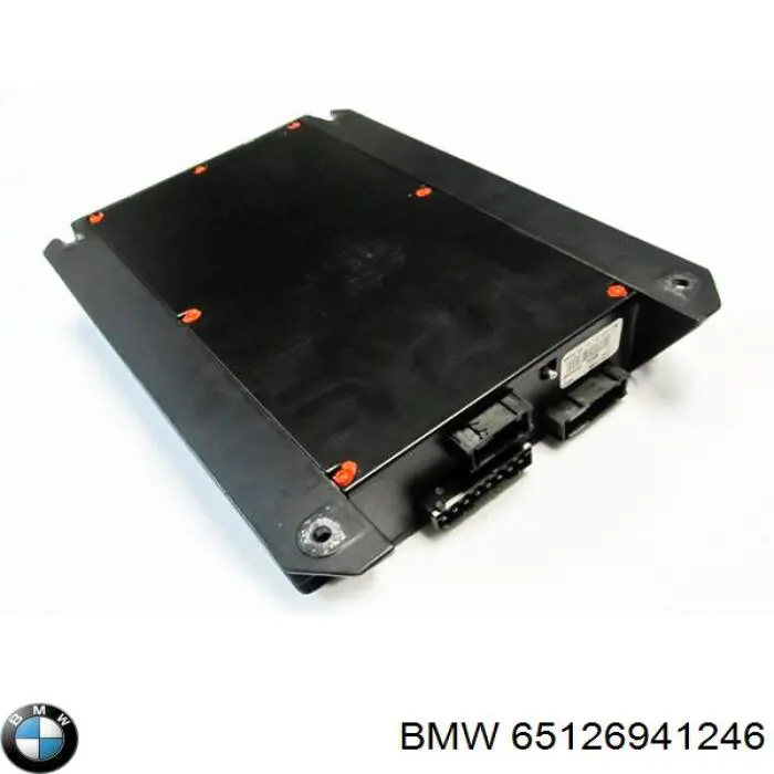65126941246 BMW 