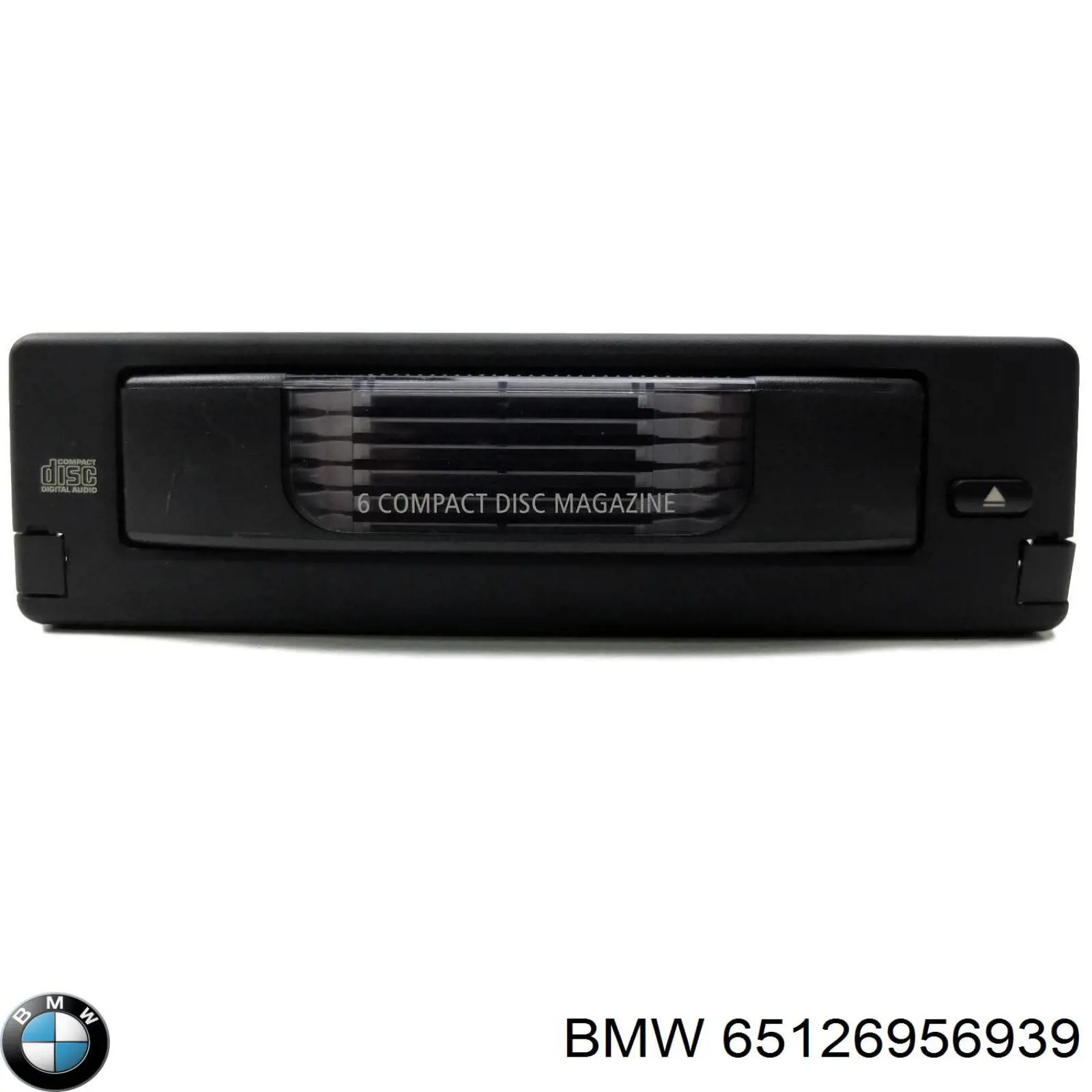  BMW 65126956939 цена, от 28.22 USD