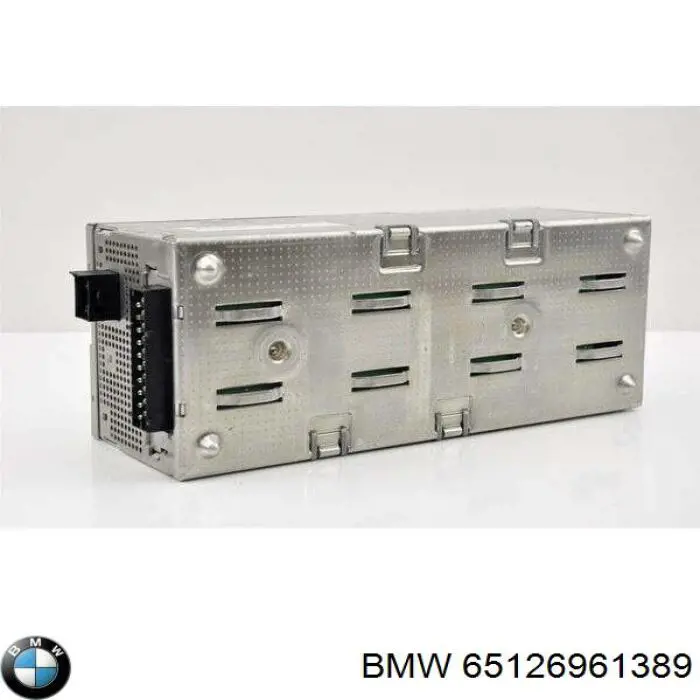  65126961389 BMW