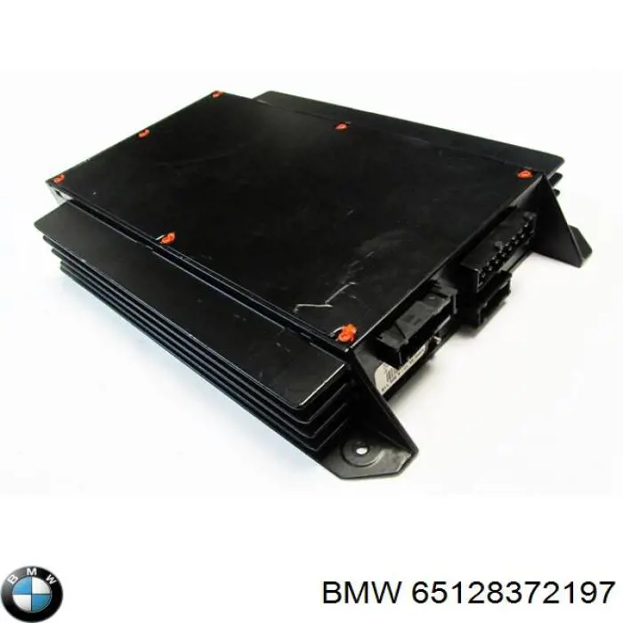  65128372197 BMW