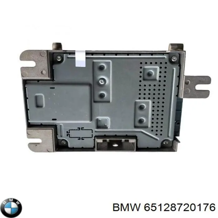 Купить 65128720176 BMW 