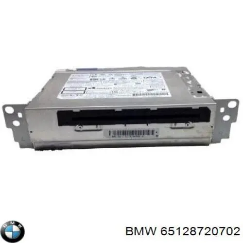  BMW 65128720702 цена, от 181.80 USD