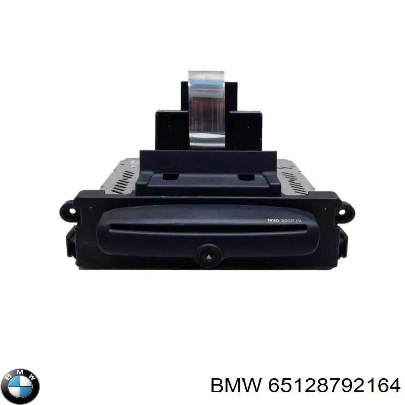 65129399442 BMW 