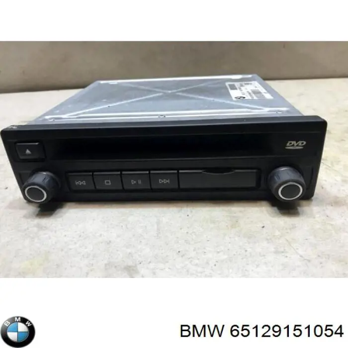  BMW 65129243263 цена, от 55.74 USD