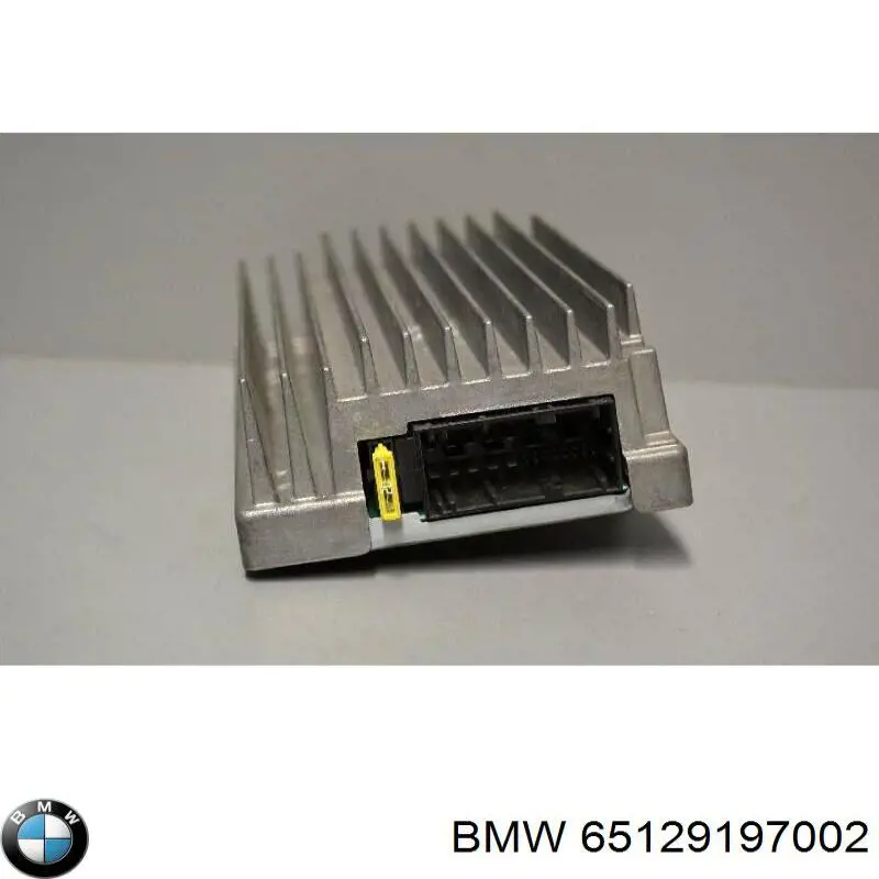 9197002 BMW 