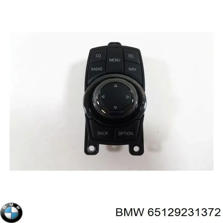  BMW 65129231372 цена, от 310.40 USD