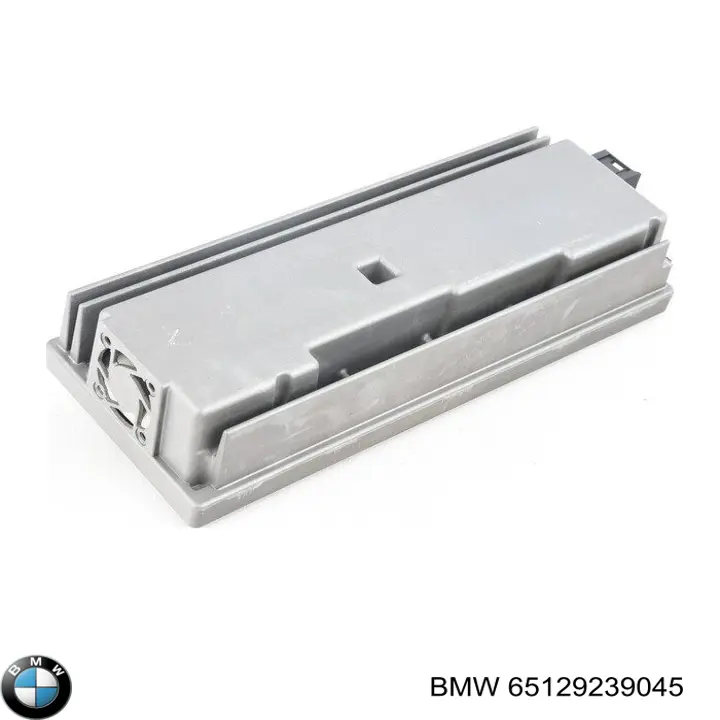  65129232424 BMW