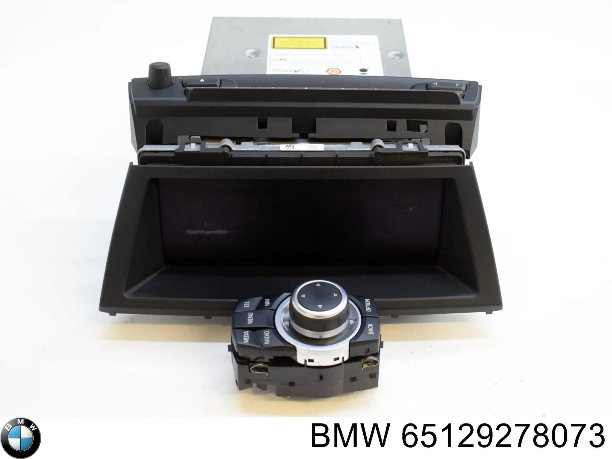 Купить 9218355 BMW 