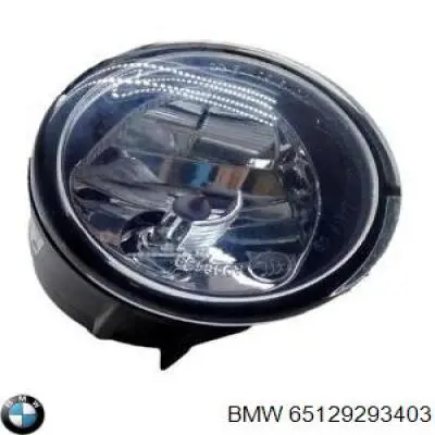  65129293403 BMW