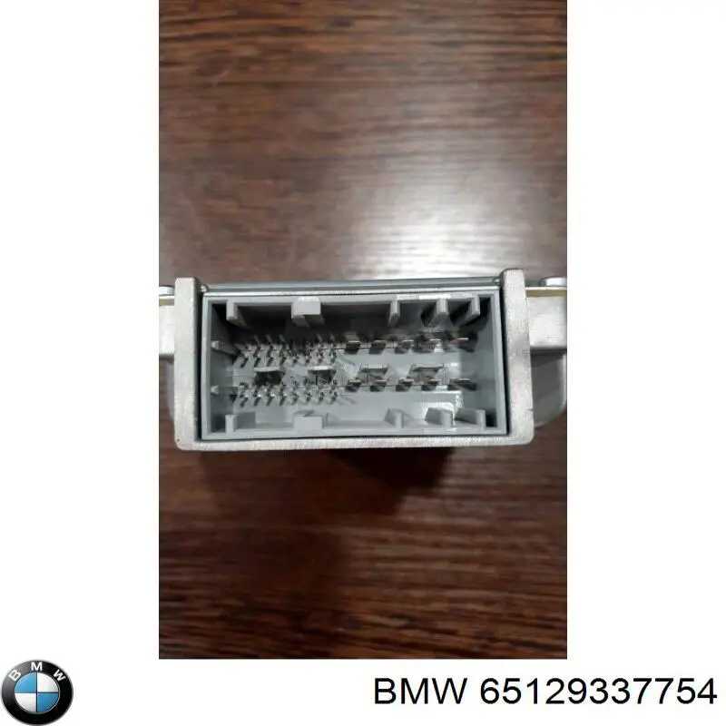 Купить 9337754 BMW 