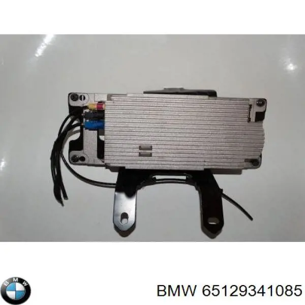 BMW 65129341085 цена, от 1167.01 USD