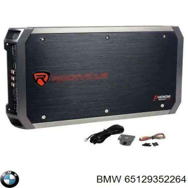 Купить 9367812 BMW 