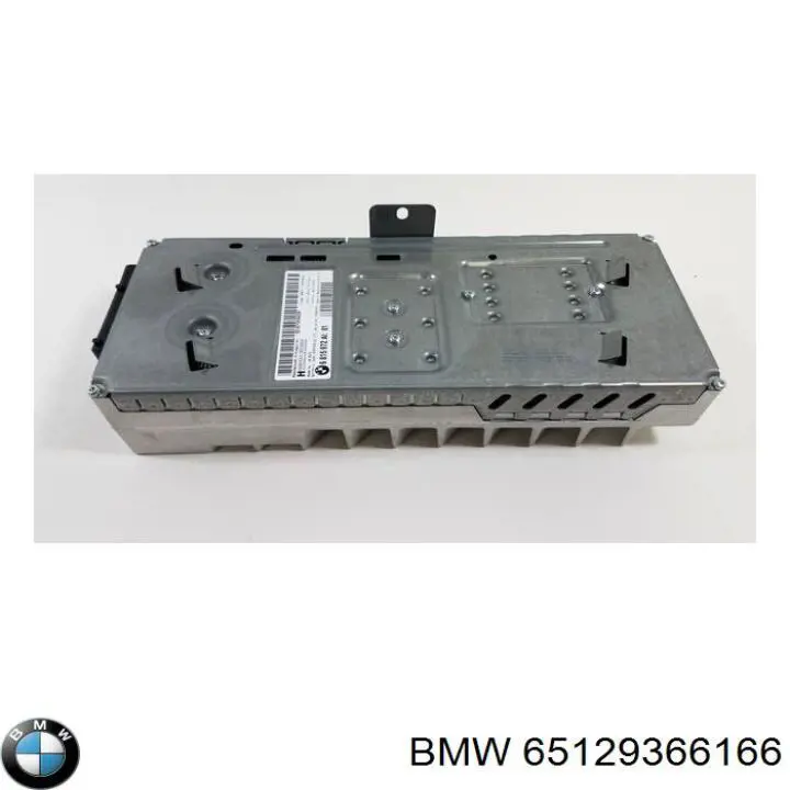  BMW 65126815972 цена, от 901.35 USD