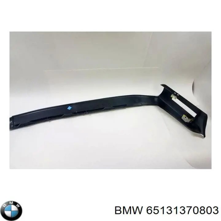  65131370803 BMW