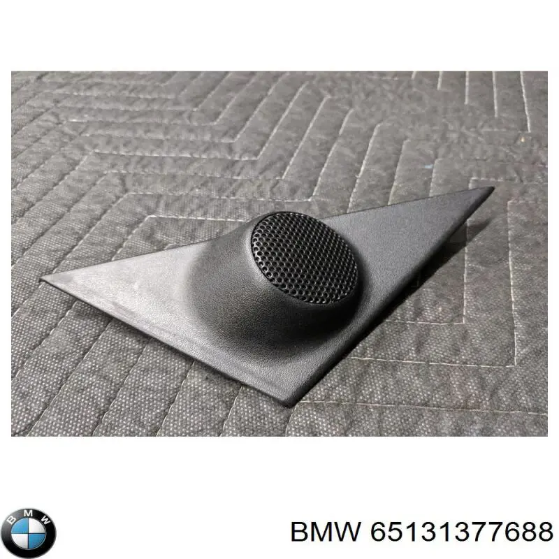  65131377688 BMW