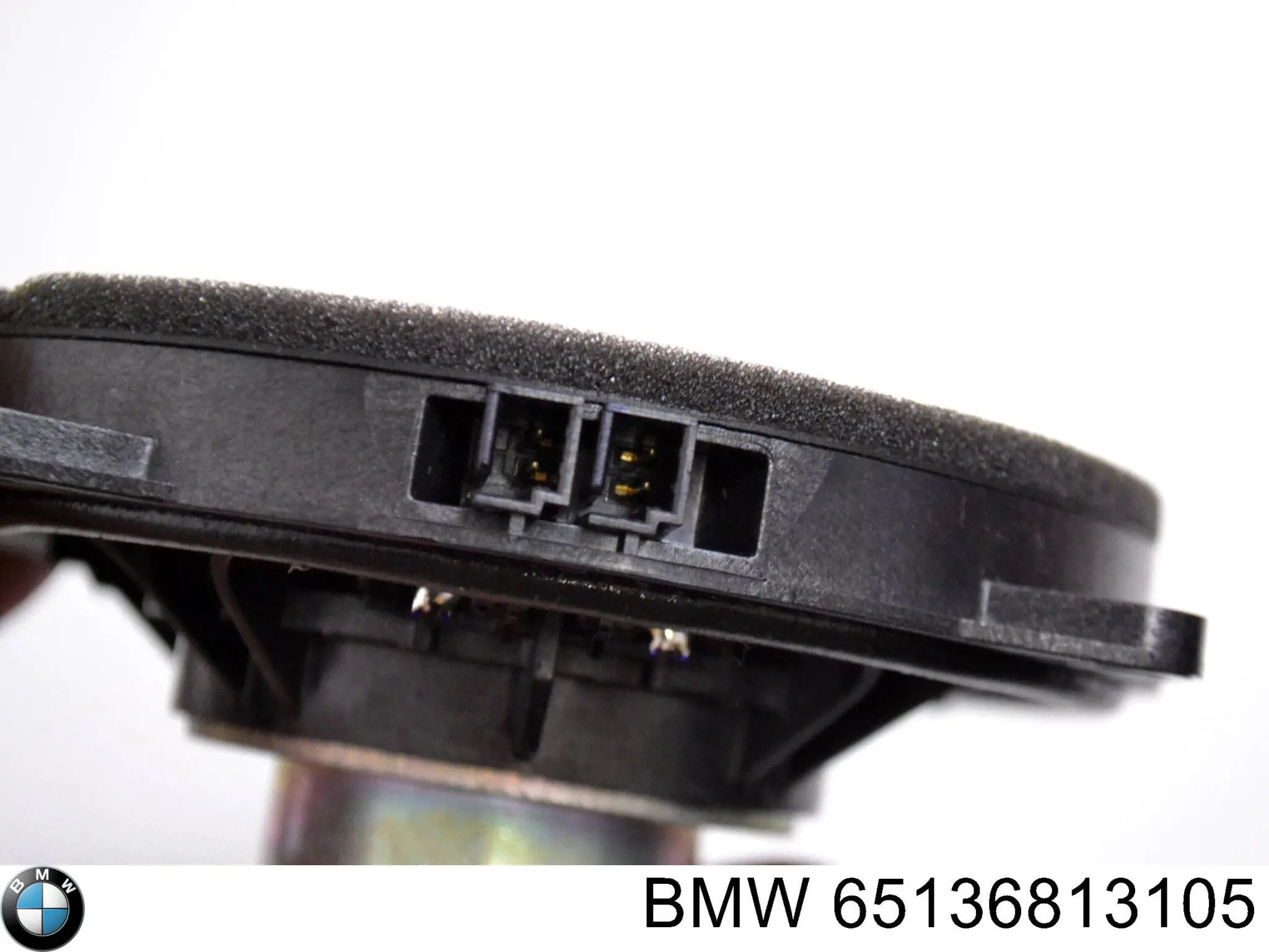  BMW 65136813105 цена, от 87.42 USD