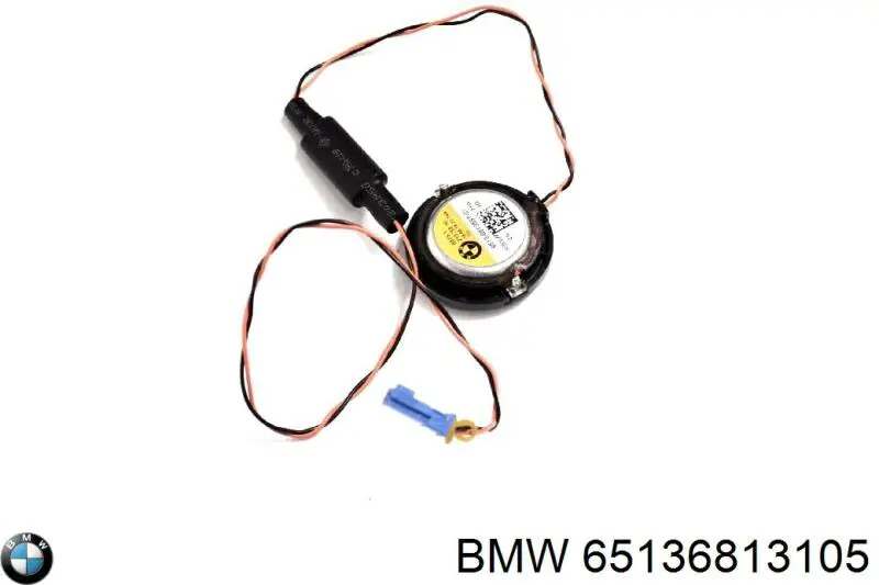  65136813105 BMW