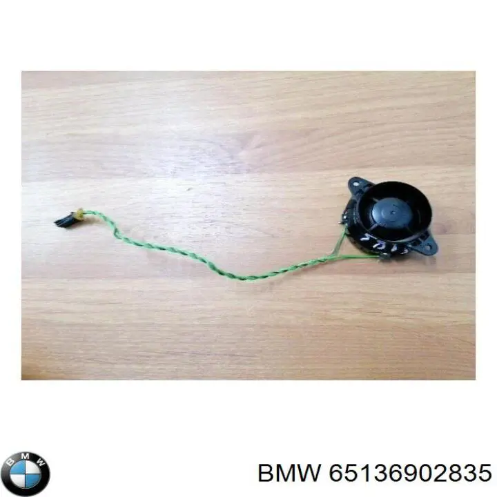  BMW 65136902835 цена, от 5.65 USD