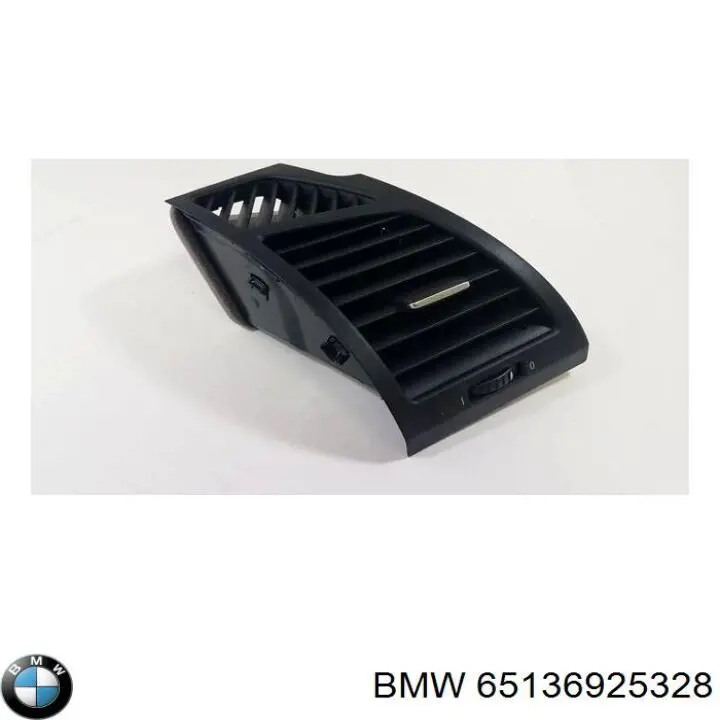  BMW 65136925328 цена, от 10.14 USD