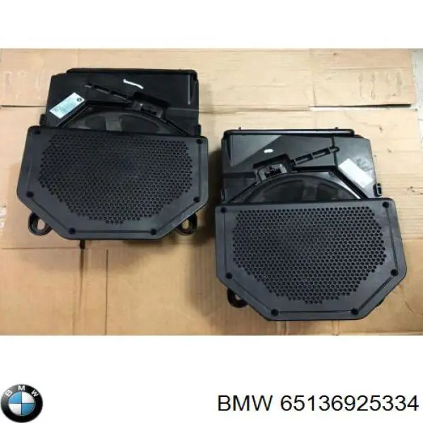  BMW 65139143144 цена, от 28.22 USD