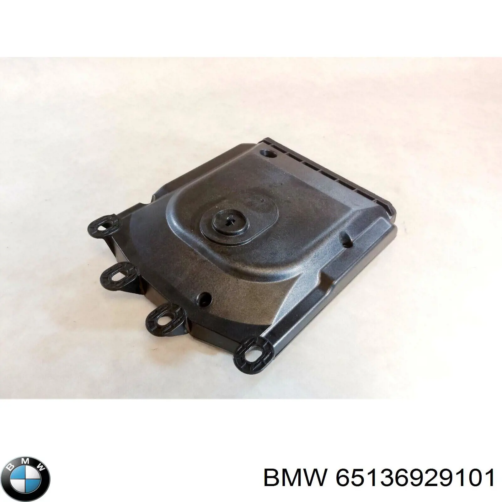 65136929101 BMW 