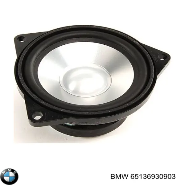 Купить 65136930903 BMW Динамик "торпедо"