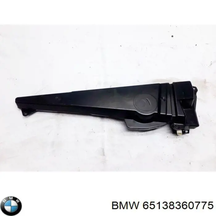 Купить 65138360775 BMW 