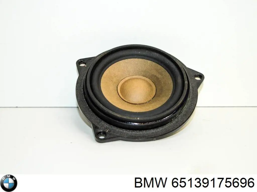  BMW 65139175696 цена, от 8.47 USD