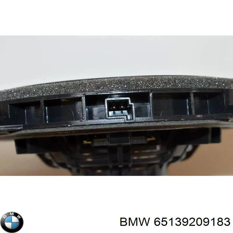  BMW 65139209183 цена, от 10.14 USD