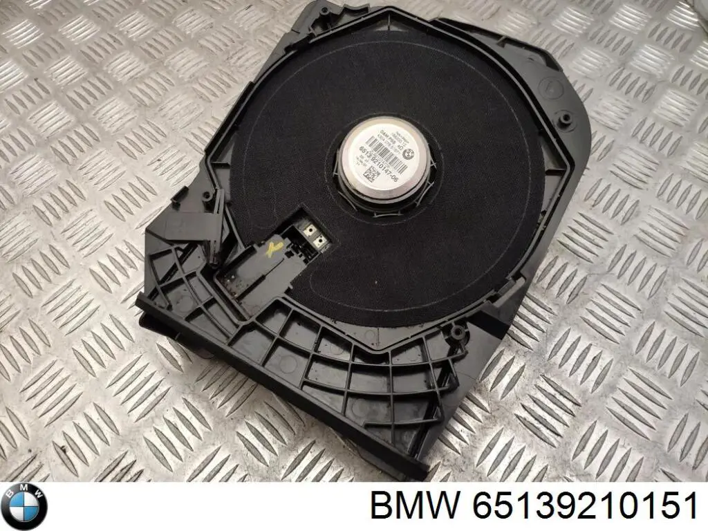  BMW 65139210151 цена, от 88.69 USD