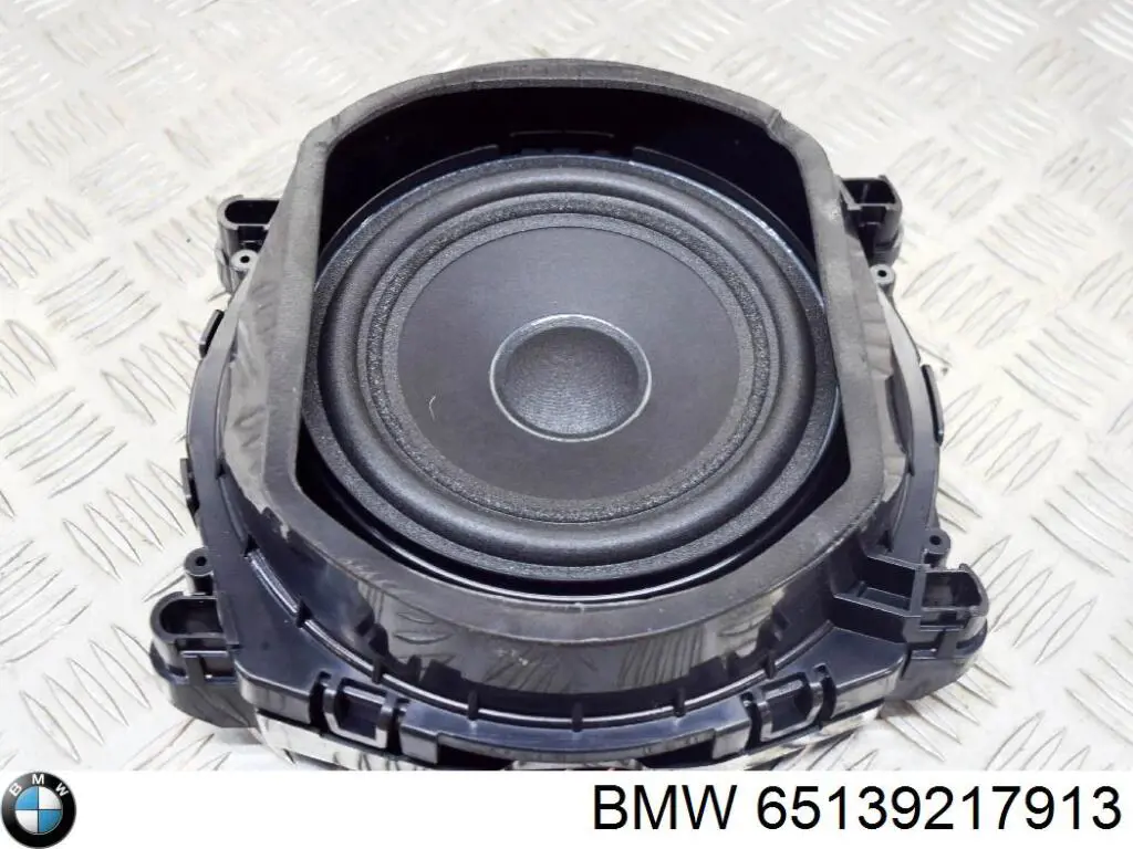  BMW 65136971880 цена, от 15.59 USD