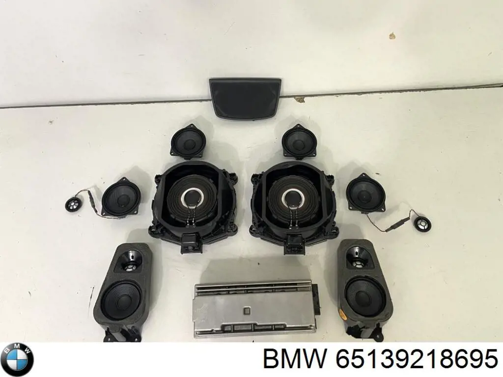  BMW 430407861621 цена, от 12.67 USD