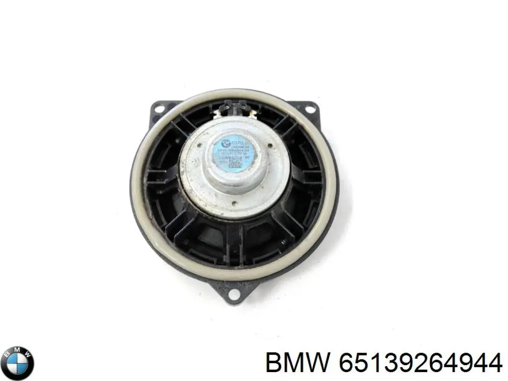  65139264944 BMW