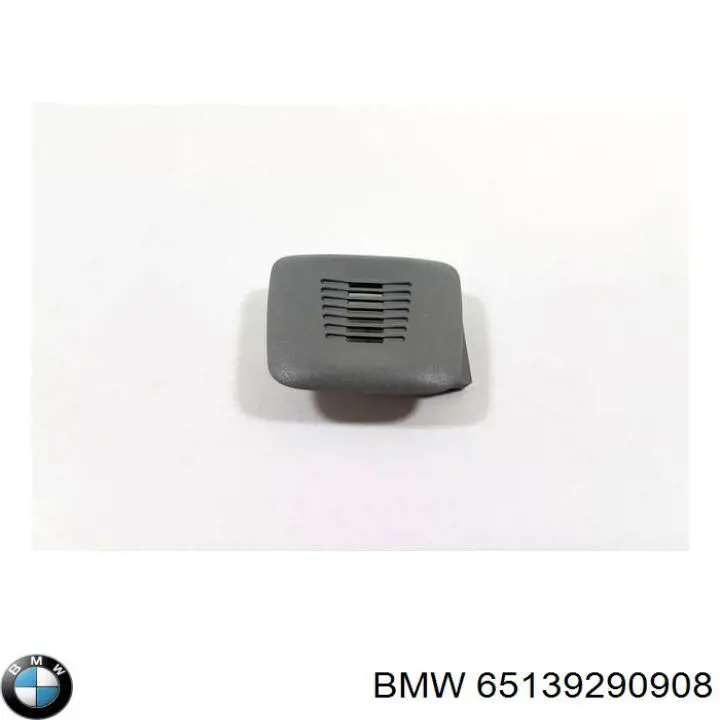  65139290908 BMW