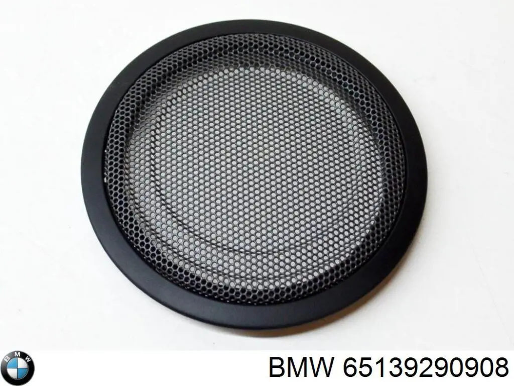  BMW 65139290908 цена, от 2.53 USD