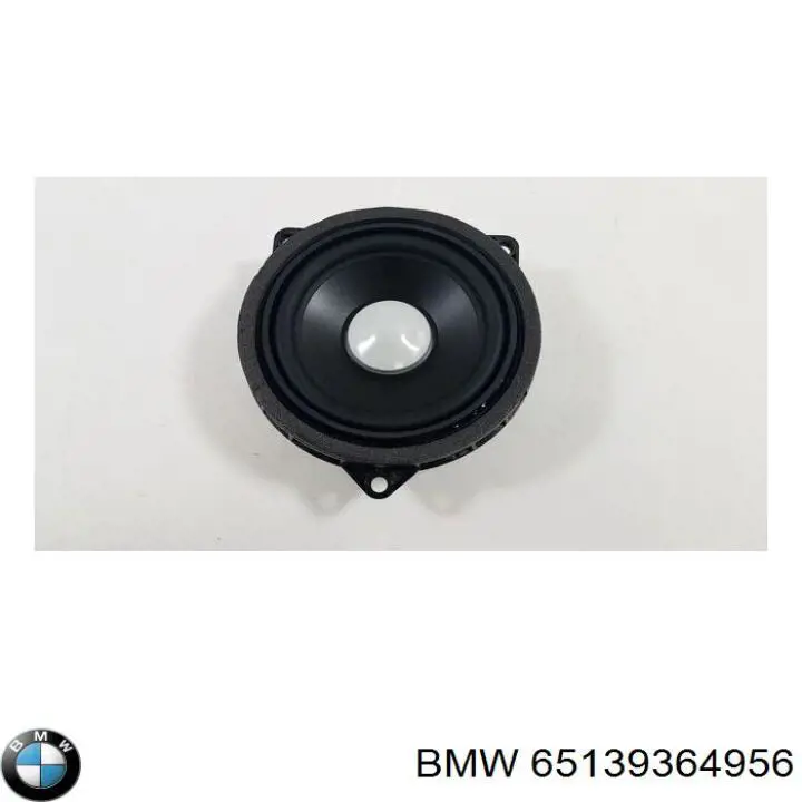 65139364956 BMW 